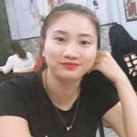 HUỲNH THỊ ÁI NHÂN