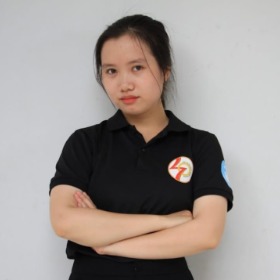 Trần Vi Sa