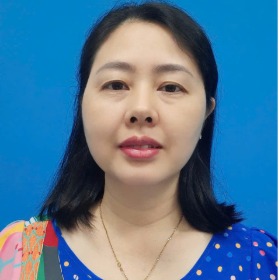 LÊ THỊ HẢO