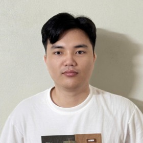 牛牛
