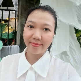 陈氏秋红