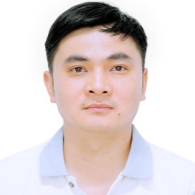 邓南河