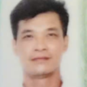 tôn thanh hải