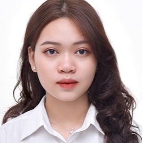 hoàng nhật hà