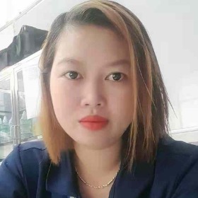 NGUYỄN THỊ LOAN