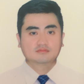 Nguyễn Hữu Thành