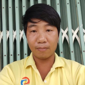 Võ Văn Hậu