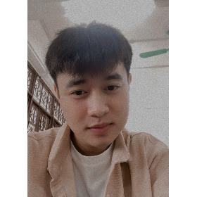 Nguyễn đình thắng lợi