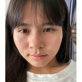 PHÙN THỊ OANH