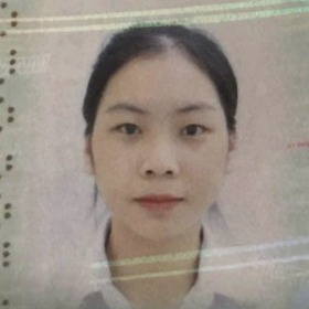 ĐÀO　ＴＨỊ　ＴＨƠＭ