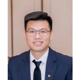 TRẦN KỶ VIỄN