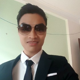 Nguyễn Thắng