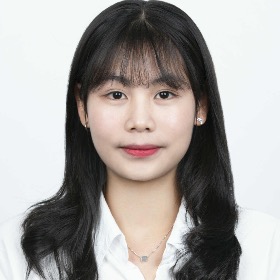 TRẦN THỊ LỆ
