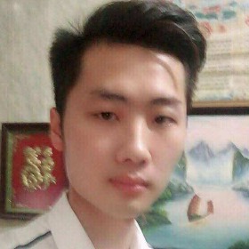 vũ khắc hoàn
