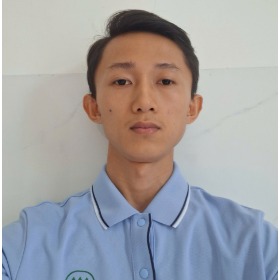 NGUYỄN VĂN CHƯƠNG