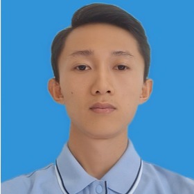 NGUYỄN VĂN CHƯƠNG