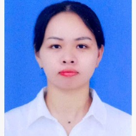 Lê Thị Bích Vân