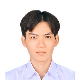 Đoàn Thanh Trắc