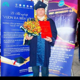 ĐOÀN THANH AN