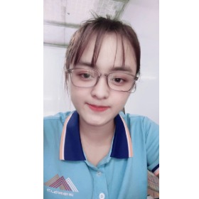 ngô thị lan hương