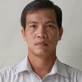 giáp đình tiến