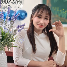 Nguyễn thị vân anh