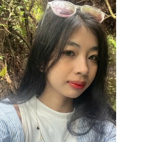 LÊ THỊ NHIỀU