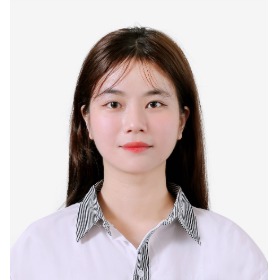 吴氏玲