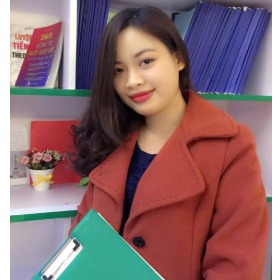 qUÁCH THÚY HẰNG