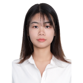 레 타잉 프엉 타오