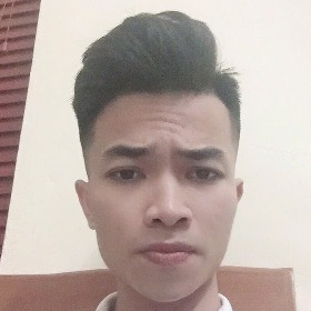 Nguyễn Văn Hải Hướng