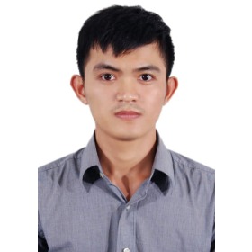 lê vĩnh linh