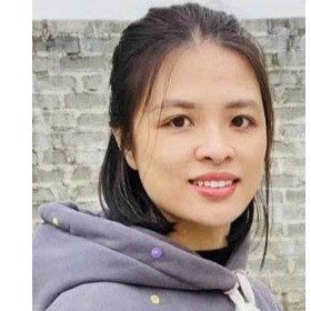 Lương Thị Hường