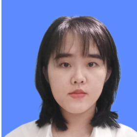 HOÀNG THỊ NGUYỆT