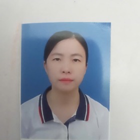NGÔ THỊ TÂM