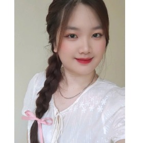 lương thị duyên