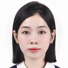 NGUYEN THI CAM THACH (응웬 티 깜탁)