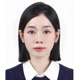 NGUYEN THI CAM THACH