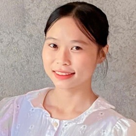 NGUYỄN THỊ HIỀN-阮氏贤