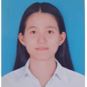 phạm thị mỹ huệ