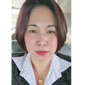 NGUYỄN THỊ THANH LOAN