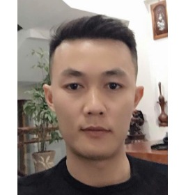 Hà NgUYỄN DUY PHÚ