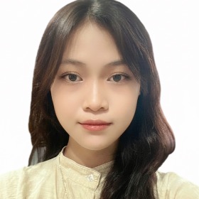 陆碧草