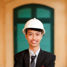 Dương văn đức