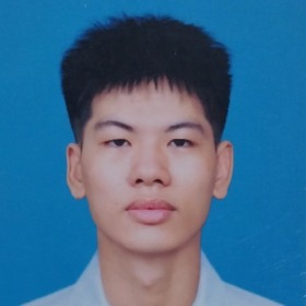 NGUYỄN HÙNG THẮNG