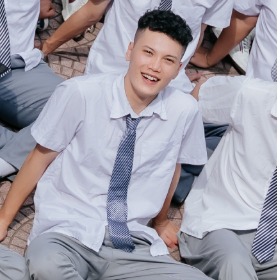 Phạm kim chung