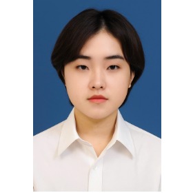 le thi hong tham