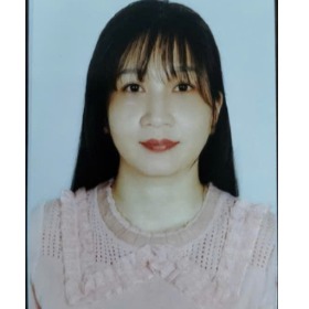 Phan Bé Chính