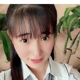 Lê ngọc cẩm giang