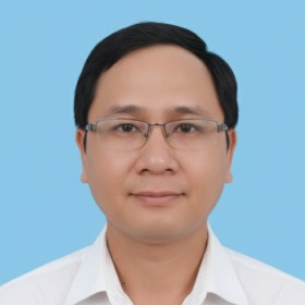 PHAN HOÀNG KHÁNH